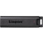 USB zibatmiņa KINGSTON 1Tb DataTraveler Max (DTMAX/1TB) - foto 2