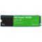 SSD WD Green SN350 1Tb (WDS100T3G0C)