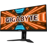 Monitors Gigabyte 34" M34WQ (M34WQ)