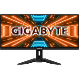 Monitors Gigabyte 34" M34WQ (M34WQ)