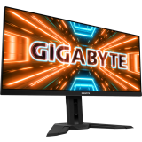 Monitors Gigabyte 34" M34WQ (M34WQ)