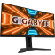 Monitors Gigabyte 34" M34WQ (M34WQ) - foto 4