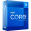 Procesors INTEL Core i7 12700K BOX (BX8071512700K)