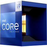 Procesors INTEL Core i9 12900K BOX (BX8071512900K)