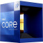 Procesors INTEL Core i9 12900K BOX (BX8071512900K) - foto 2