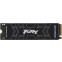 SSD Kingston FURY Renegade 1Tb (SFYRS/1000G)