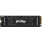 SSD Kingston FURY Renegade 2Tb (SFYRD/2000G)