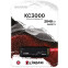 SSD Kingston KC3000 2Tb (SKC3000D/2048G) - foto 2