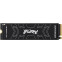 SSD 4Tb Kingston FURY Renegade (SFYRD/4000G)