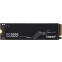 SSD 4Tb Kingston KC3000 (SKC3000D/4096G)