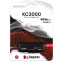 SSD 4Tb Kingston KC3000 (SKC3000D/4096G) - foto 2