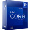 Procesors INTEL Core i9 12900KF BOX (BX8071512900KF)