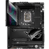 Pamatplate ASUS ROG MAXIMUS Z690 HERO (ROG MAXIMUS Z690 HERO)