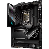 Pamatplate ASUS ROG MAXIMUS Z690 HERO (ROG MAXIMUS Z690 HERO)