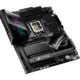 Pamatplate ASUS ROG MAXIMUS Z690 HERO (ROG MAXIMUS Z690 HERO)