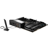 Pamatplate ASUS ROG MAXIMUS Z690 HERO (ROG MAXIMUS Z690 HERO)