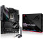 Pamatplate ASUS ROG MAXIMUS Z690 HERO (ROG MAXIMUS Z690 HERO) - foto 6