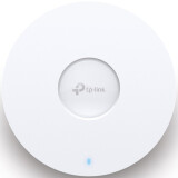 Wifi piekļuves punkts TP-Link EAP610 (EAP610)