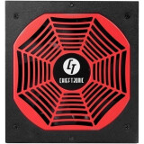 Barošanas bloks 1050W Chieftec Powerplay (GPU-1050FC)