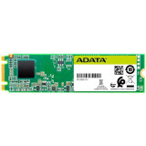 SSD 1Tb ADATA Ultimate SU650 (ASU650NS38-1TT-C)