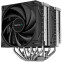 Cooler DeepCool AK620 (R-AK620-BKNNMT-G) - foto 2