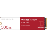 SSD 500Gb WD Red SN700 (WDS500G1R0C)