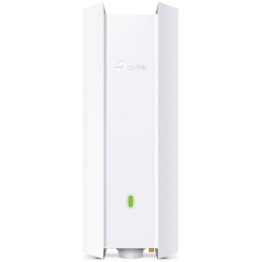 Wifi piekļuves punkts TP-Link EAP610-Outdoor