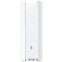 Wifi piekļuves punkts TP-Link EAP610-Outdoor (EAP610-Outdoor)