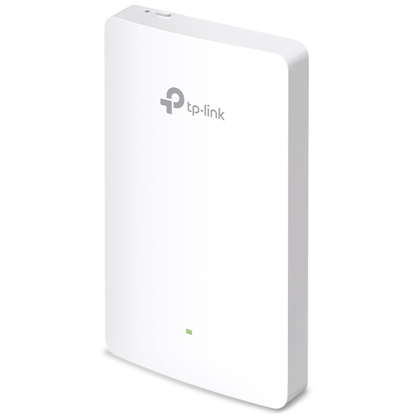 Wifi piekļuves punkts TP-Link EAP615-Wall (EAP615-Wall)