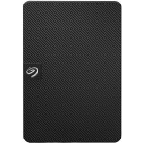 Ārējie cietie diski un SSD Seagate Expansion 2Tb USB 3.0 (STKM2000400)