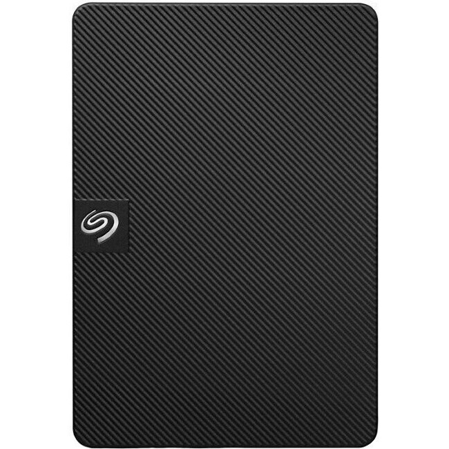 Ārējie cietie diski un SSD Seagate Expansion 2Tb USB 3.0 (STKM2000400)