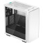 Datoru korpuss DeepCool CK500 White - R-CK500-WHNNE2-G-1 - foto 2