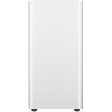 Datoru korpuss DeepCool CK500 White (R-CK500-WHNNE2-G-1)