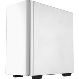 Datoru korpuss DeepCool CK500 White (R-CK500-WHNNE2-G-1)