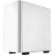 Datoru korpuss DeepCool CK500 White - R-CK500-WHNNE2-G-1 - foto 4