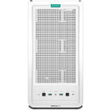 Datoru korpuss DeepCool CK500 White (R-CK500-WHNNE2-G-1)