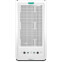 Datoru korpuss DeepCool CK500 White - R-CK500-WHNNE2-G-1 - foto 5