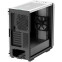 Datoru korpuss DeepCool CK500 White - R-CK500-WHNNE2-G-1 - foto 9