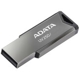 USB zibatmiņa 64Gb ADATA UV250 Black (AUV250-64G-RBK)
