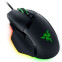 Pele Razer Basilisk V3 - RZ01-04000100-R3M1