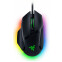 Pele Razer Basilisk V3 - RZ01-04000100-R3M1 - foto 2