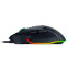 Pele Razer Basilisk V3 - RZ01-04000100-R3M1 - foto 4