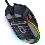 Pele Razer Basilisk V3 Black (RZ01-04000100-R3M1)