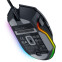 Pele Razer Basilisk V3 - RZ01-04000100-R3M1 - foto 5