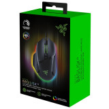 Pele Razer Basilisk V3 Black (RZ01-04000100-R3M1)