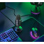 Mikrofons Razer Seiren V2 Pro - RZ19-04040100-R3M1 - foto 5