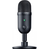 Mikrofons Razer Seiren V2 X (RZ19-04050100-R3M1)