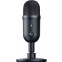 Mikrofons Razer Seiren V2 X - RZ19-04050100-R3M1 - foto 2