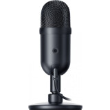 Mikrofons Razer Seiren V2 X (RZ19-04050100-R3M1)