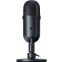 Mikrofons Razer Seiren V2 X - RZ19-04050100-R3M1 - foto 3